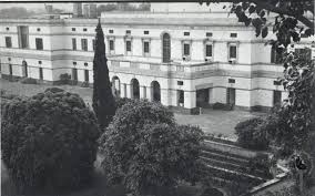 Image result for photo of Bhanu Pratap Mehta