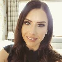 70+ "Siobhan Johnson" profiles