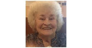 Death Notice and Obituary for Sonja Yoder 2023 of Newton , NC