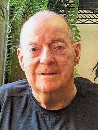 Contributions to the tribute of Allan Joseph MacLean