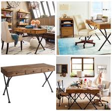 Home office cabinets and home office shelving. Home Office Ideas Girl Bosses Create Your Dream Office Space