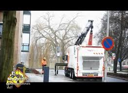 03 8870 6864 alamat emel : Spare Part Srl Home Facebook