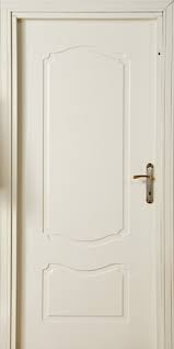 Akakçe'de birebir aynı ürün için fiyatlar karşılaştırılır. Mdf Kapi Mdf 2 Modeli Tosyali Caliskan Kapi Ve Mobilya Celik Kapi Ahsap Kapi Melamin Kapi Modelleri