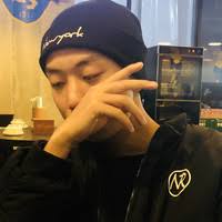 300+ "Wilbur Wu" profiles