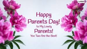 The theme is the endorsement of struggles and sacrifices of parents towards their children. Tn Gv6twuyrwpm