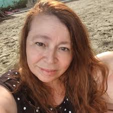 Eva Costa Borba (@costabor) • Threads, Say more