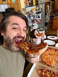 Best Pizza Places in Tucson, Arizona