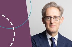 High-profile appointee heightens ambition for Birmingham Health Partners