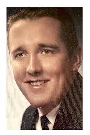 Allied Services Hospice & Palliative Care