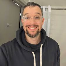 Tuesday Pickup Soccer @ Portland Sports Complex