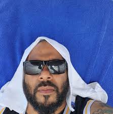 Channing Tatum as Gambit in Deadpool and Wolverine Movie