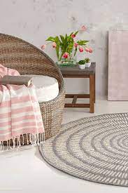 pin auf bonprix interior inspiration