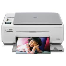 You can download the software from the hp. Hp Photosmart Printer Manual