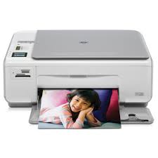 Hp photosmart 2570 driver direct download was reported as adequate by a large percentage of our reporters, so it should be good to download and after downloading and installing hp photosmart 2570, or the driver installation manager, take a few minutes to send us a report: Hp Photosmart 2570 Driver Download Hp Photosmart D110 Driver Only This Driver Works For The Following Printers Cooking Books