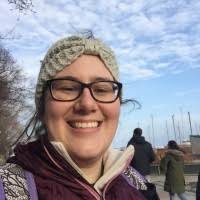 4300+ "Döner" profiles