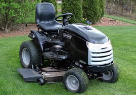 We did not find results for: Craftsman Ctx9500 Review By Richard H H Tractorbynet Com