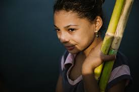 Capturing Moments with Elegance: Karim Soliman, Your Premier Portrait  Photographer and Storyteller in Egypt — Portraits By Karim