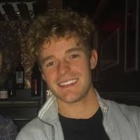 100+ "Wellinghoff" profiles