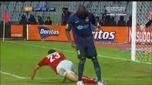 اعتبر في هذا العقد التدريب الأفريقي الأكثر دوريًا لدوري أبطال أفريقيا من خلال بلوغ خمس مرات نهائي المسابقة الإفريقية المرموقة: Ø§Ù„Ø£Ù‡Ù„ÙŠ Ø§Ù„Ù…ØµØ±ÙŠ 1 1 Ø§Ù„ØªØ±Ø¬ÙŠ Ø§Ù„Ø±ÙŠØ§Ø¶ÙŠ Ø§Ù„ØªÙˆÙ†Ø³ÙŠ Ù…Ù„Ø®Øµ Ø§Ù„Ù…Ø¨Ø§Ø±Ø§Ø© Ø¯ÙˆØ±ÙŠ Ø£Ø¨Ø·Ø§Ù„ Ø£ÙØ±ÙŠÙ‚ÙŠØ§ 2012 Youtube