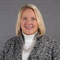 40+ "Patty Travis" profiles