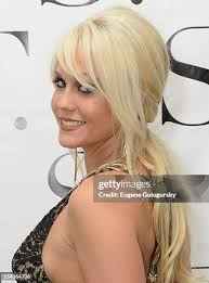 84 Olcay Gulsen Interview Magazine Host Supertrash Flagship Grand Opening  Photos & High Res Pictures