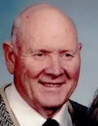 Times West Virginian