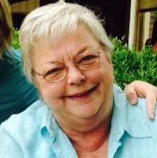 What years was Chow Time in business?