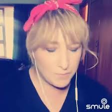 GOODMORNING 😍😁😍 HAPPY BIRTHDAY TO YOU Brett Arellano ... brutha B... the  soul man 🔥🔥🔥 a bunch of us got together and sang you a song from your  favorite band 🔥🔥🔥 we all LOVE YOU and hope you have an ...