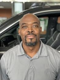 Anthony Figueredo's Instagram, Twitter & Facebook