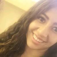 100+ perfiles de «Brenda Karina»