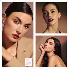 Bell Corp Centro de Estetica