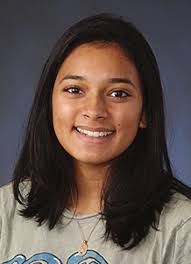 Strategic plan defines community objectives