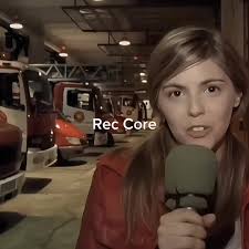 feliz martes 🫦🫦 #risa #Rec #humor #edit #fyppppppppppppppppppppppp