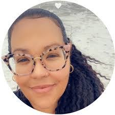 Marco Arreola's Instagram, Twitter & Facebook