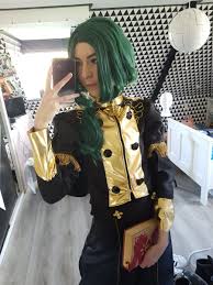 Fire emblem bimbos houses : Twoucan Linhardt ã®æ³¨ç›®ãƒ„ã‚¤ãƒ¼ãƒˆ ã‚³ã‚¹ãƒ—ãƒ¬