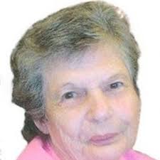 Amy V Rocha Obituary May 17, 2012