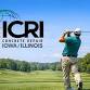 2026 ICRI Iowa/Illinois Annual Golf Event