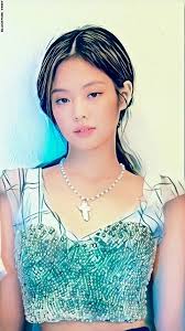 See more ideas about blackpink jennie, blackpink, jennie kim blackpink. Blackpink Wallpapers With Color Creation Blackpink Yrwp Wallpaper Hd Blackpink Fanbase Jennie Kim Jennie Black Lisa Blackpink Wallpaper Blackpink Color