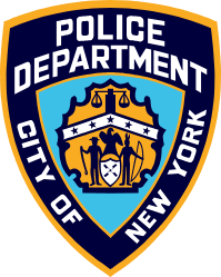 يتعثر مانشستر يونايتد أمام ليدز ويقرّب مانشستر سيتي من اللقب. New York City Police Department Wikipedia
