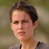 On the occasion of the 20 years of the game, twenty former candidates gathered in french polynesia in the spring for 36 days of adventure. Clemence Castel Survivor Wiki Fandom