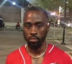 Stanley Self's Instagram, Twitter & Facebook