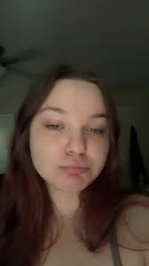 Danielle Stiel (@daniellestiel)