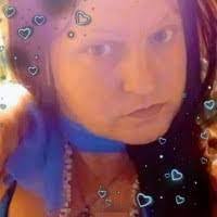 Brenda Bartholomew's Instagram, Twitter & Facebook