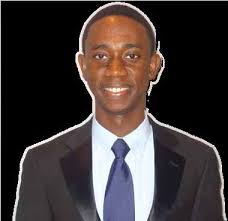 Department of Business Administration Earns Accreditation