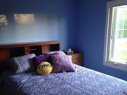 We did not find results for: Prepac Monterey Queen Platform Storage Bed With Drawers In White Walmart Com Walmart Com