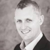 40+ "Greenland" profiles