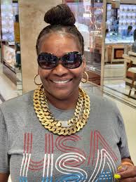 Introduction and travel plans to Dubai in January 2024