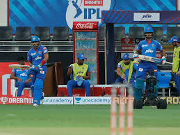 The economic impact of the freeze on chinese apps is minuscule. Dream11 Extends Contract With New Zealand Cricket Until 2026 Cricket Gulf News