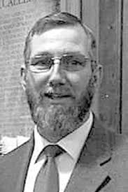 Oh,TheThingsYouCanThink'