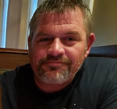 Tribute for Charles Clifford Botts IV “Chaz”